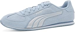 Sea Illusion/Puma Silver