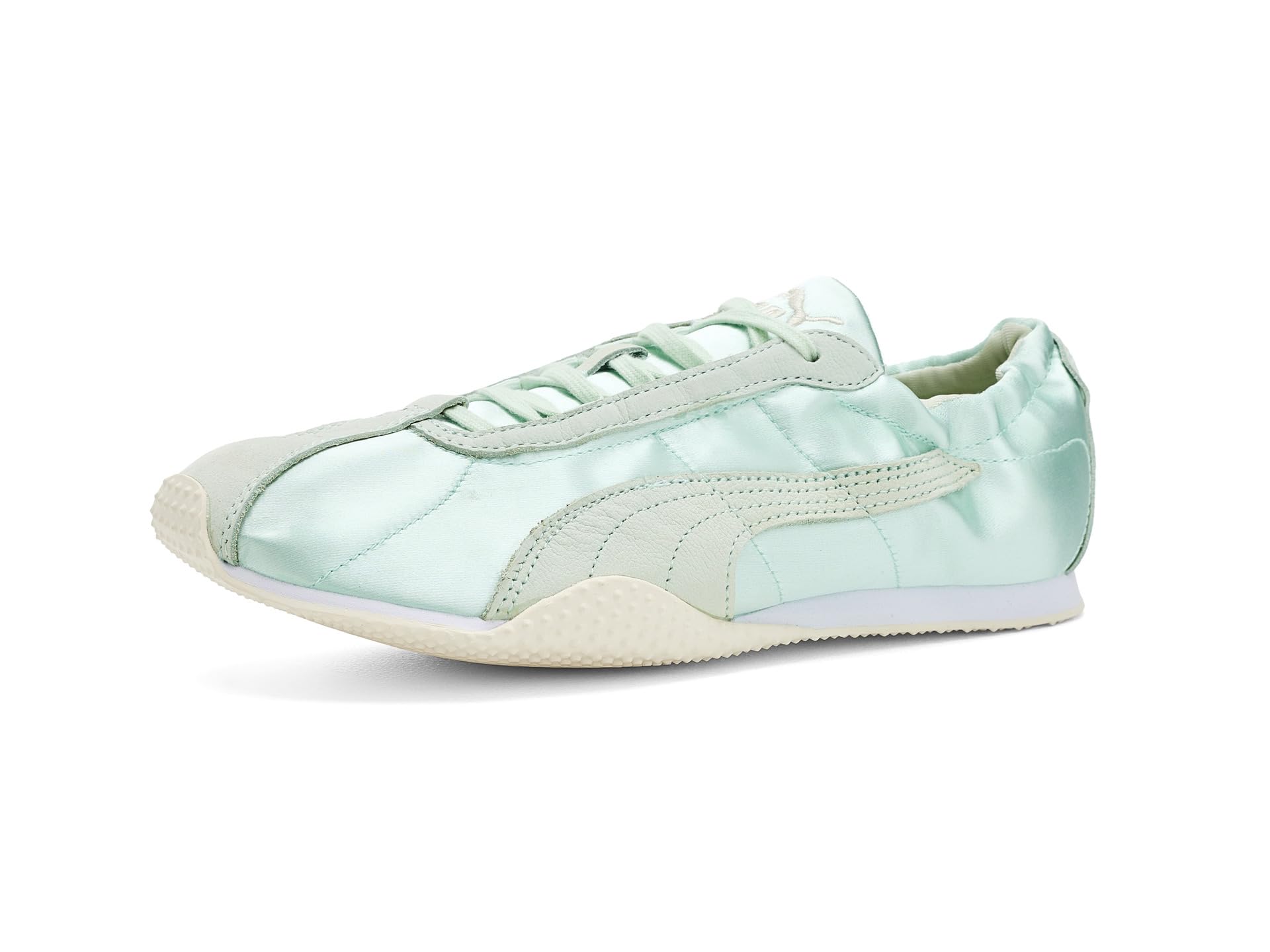 H-Street Premium Shoes