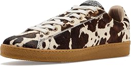 Кроссовки Leon Sneakers