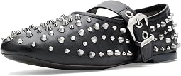Sabine Stud Shoes