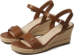 Босоножки Tommy Hilfiger Genavo