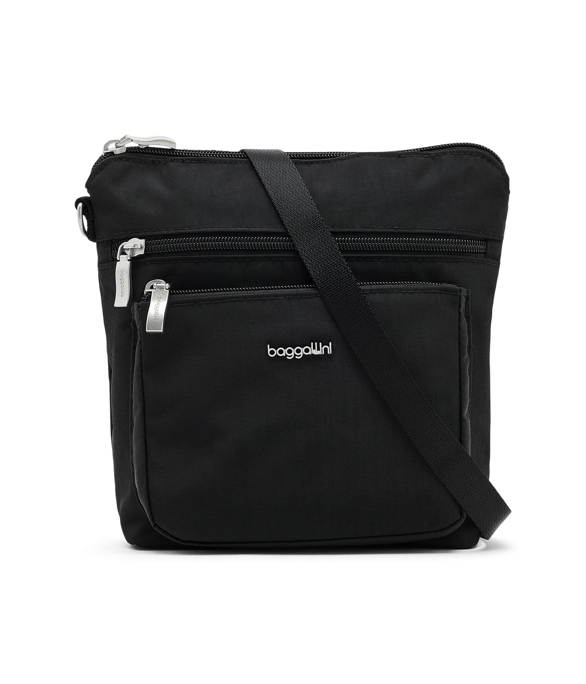 Modern Pocket EMF Blocking Pocket