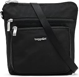 Modern Pocket EMF Blocking Pocket