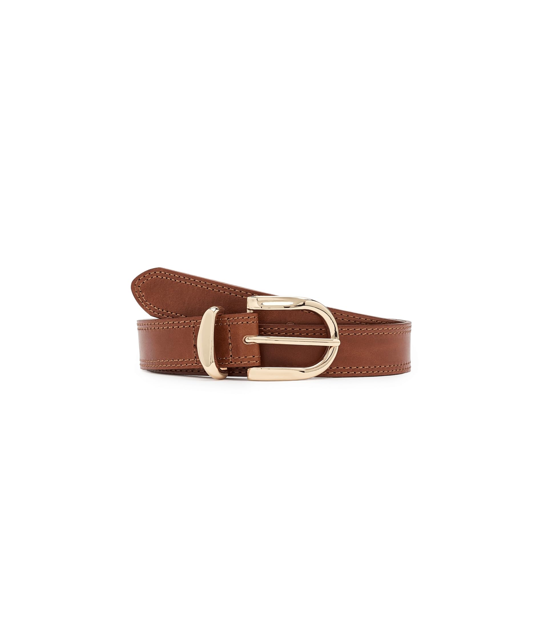 All Day Roundup Belt