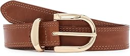 All Day Roundup Belt