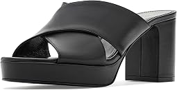 Dayna Platform Slide