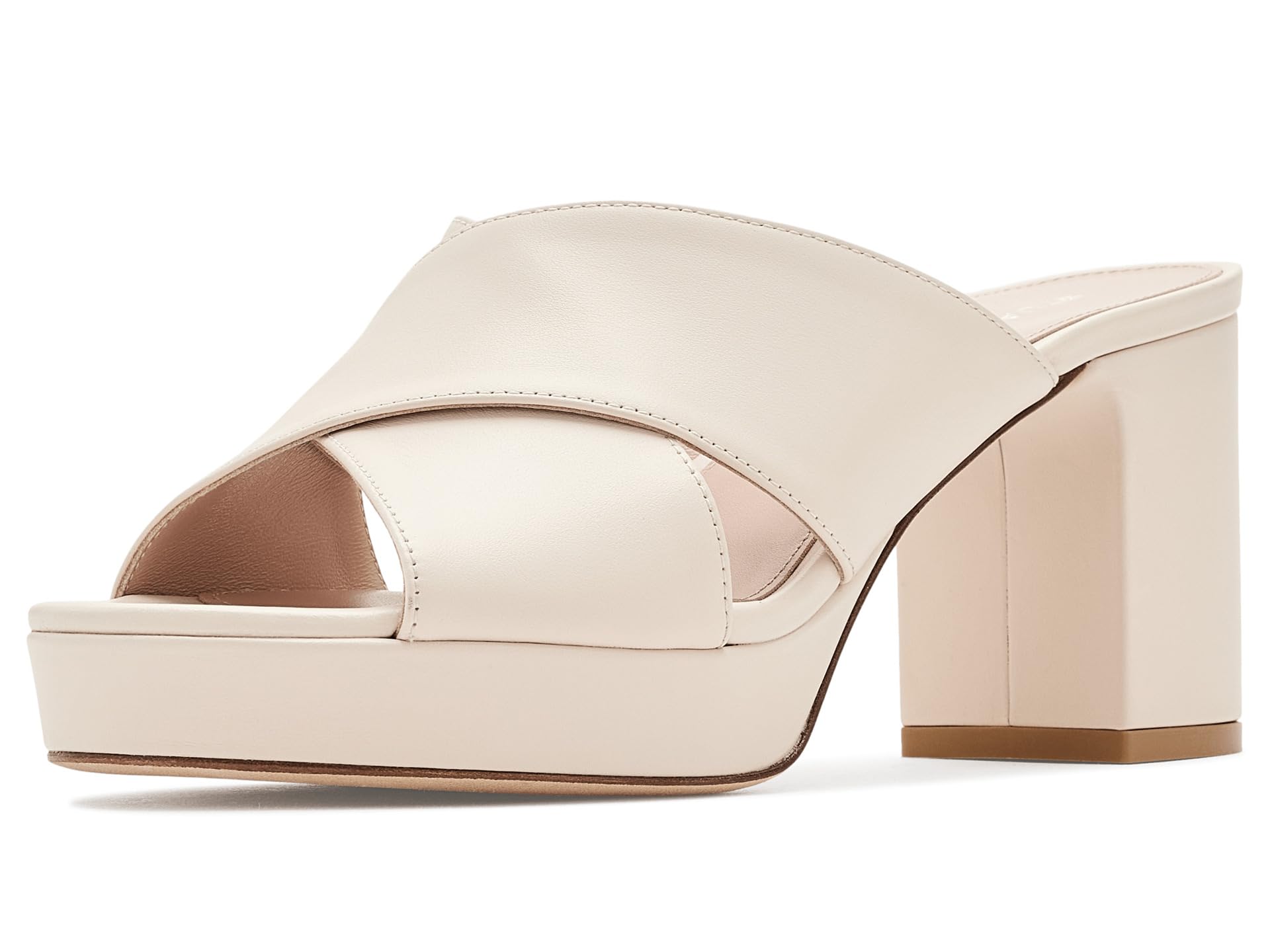 Dayna Platform Slide