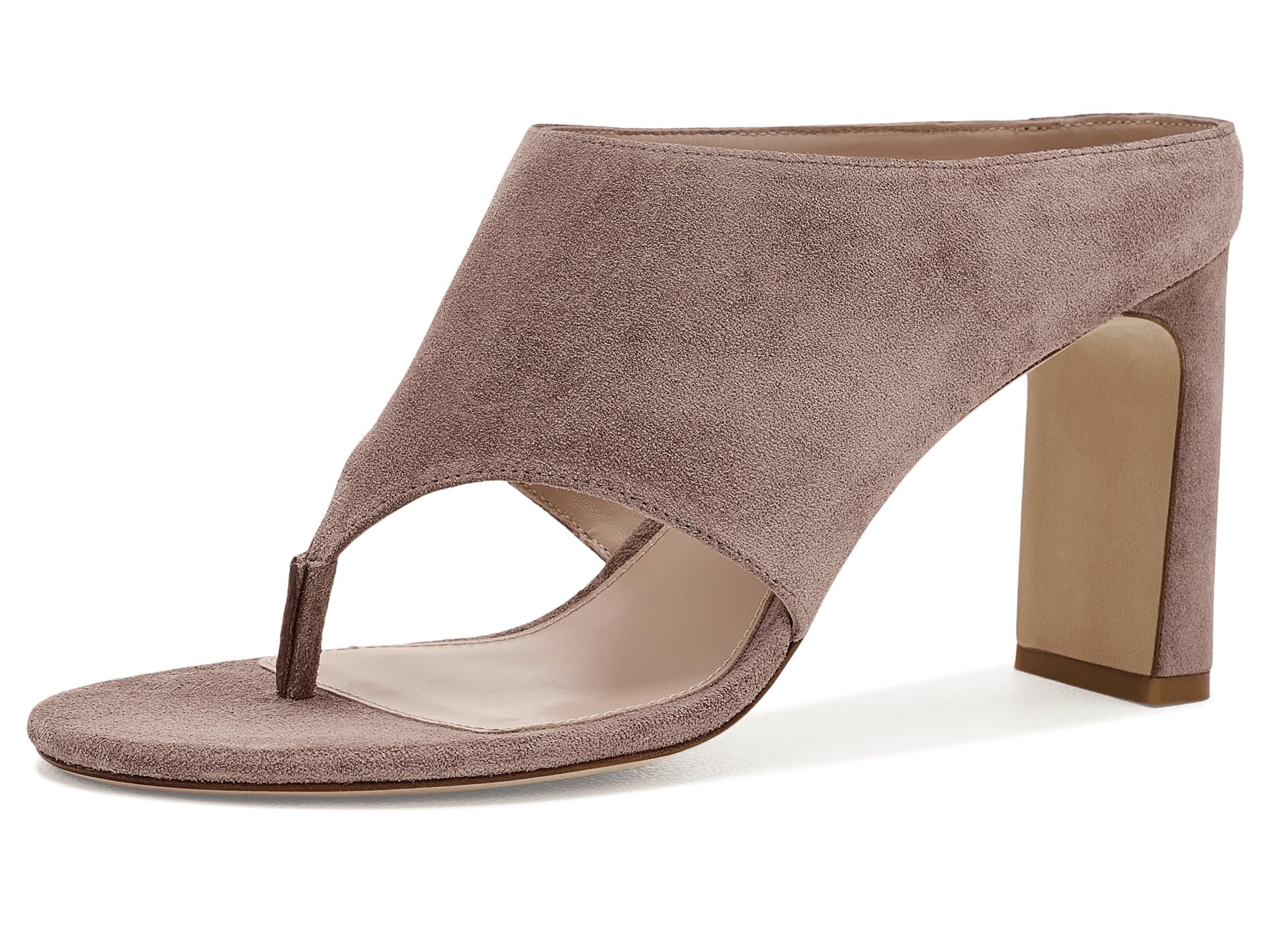 Babette Thong 85