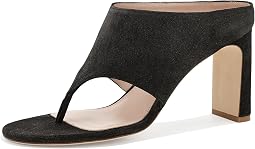 Babette Thong 85