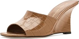 Мюли Vinnie Wedge 85