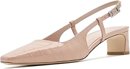 Baby Babette Slingback