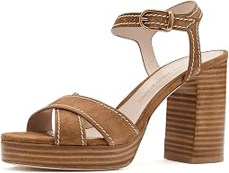 Dayna Saddle Platform