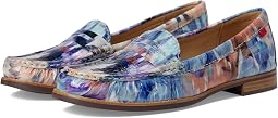 East Village Loafers