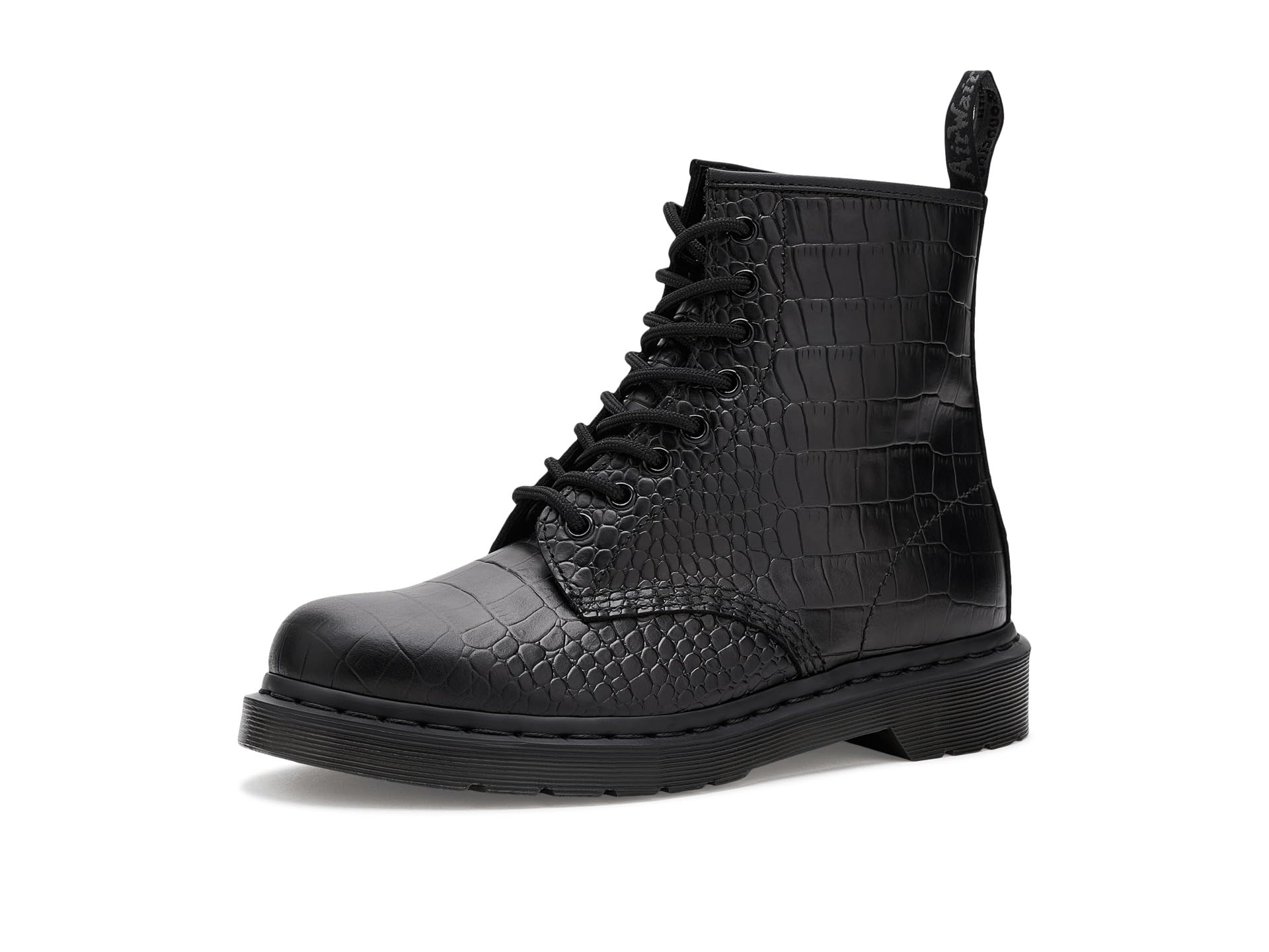 1460 Croco
