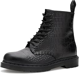1460 Croco