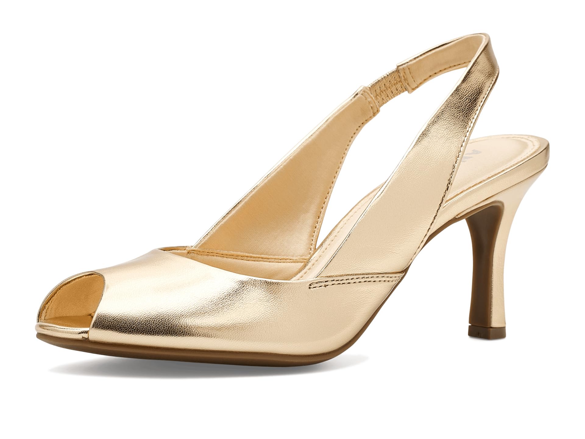 Туфли Anne Klein Jovi