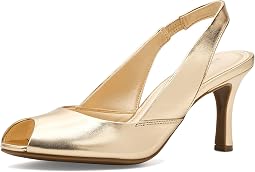 Туфли Anne Klein Jovi