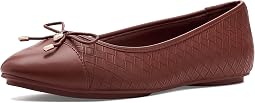 Anne Klein Luci-W балетки