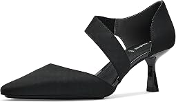 Blk Stretch