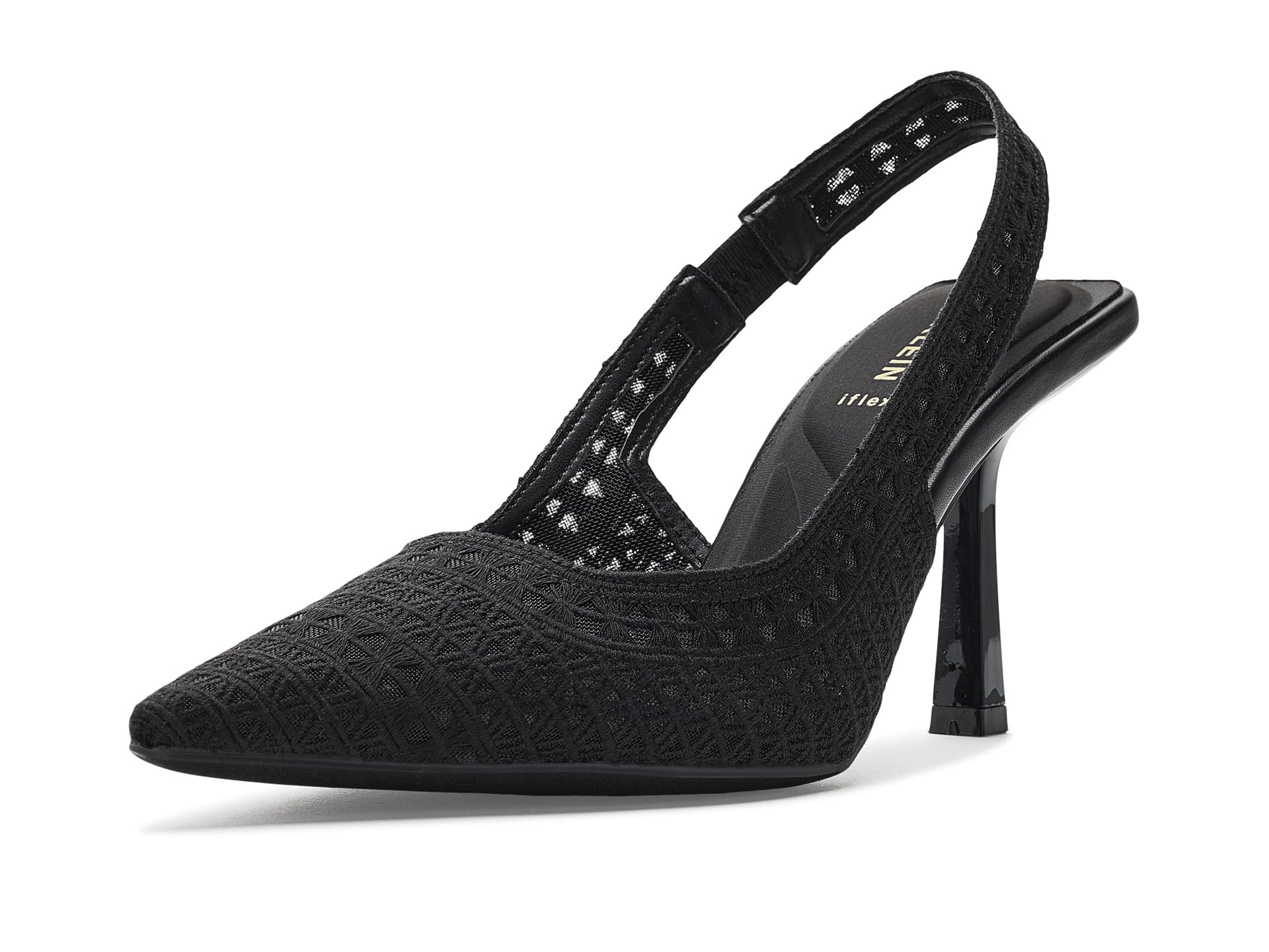 Ismeralda туфли-лодочки Anne Klein