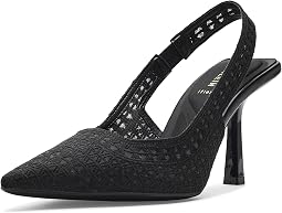 Ismeralda туфли-лодочки Anne Klein