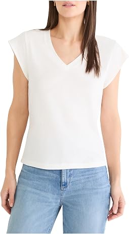 Paper White
