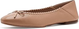 Tuscan Sand/Stitch
