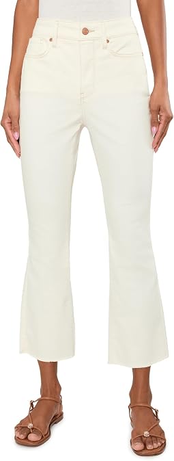 Женские джинсы NYDJ Billie Mini Bootcut Ankle