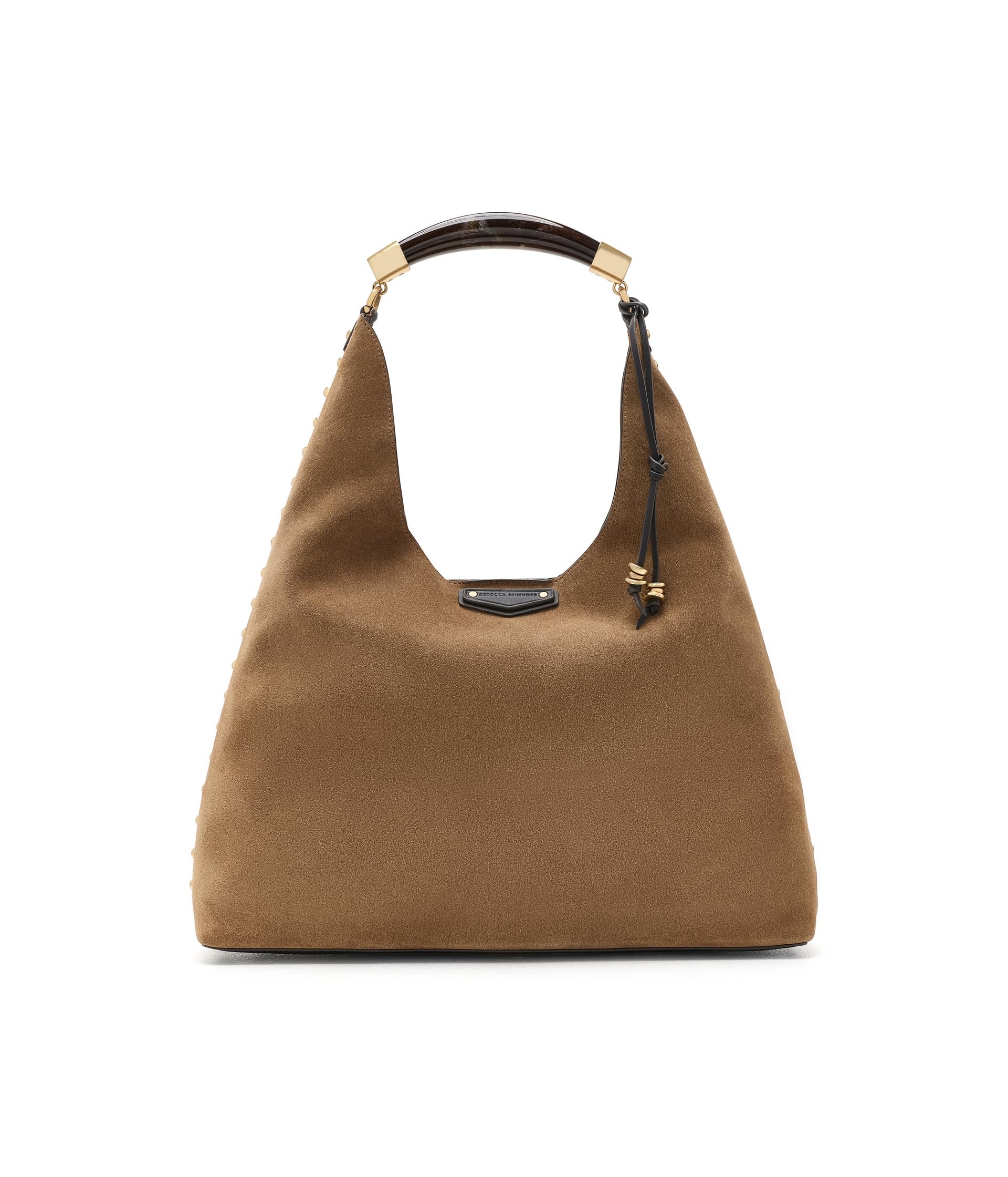 Nolita Hobo