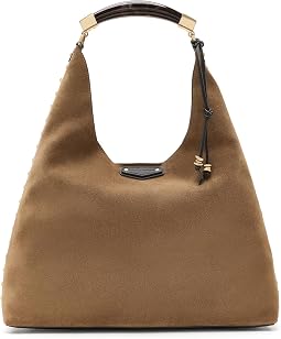 Nolita Hobo