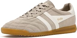 Bone/Off White