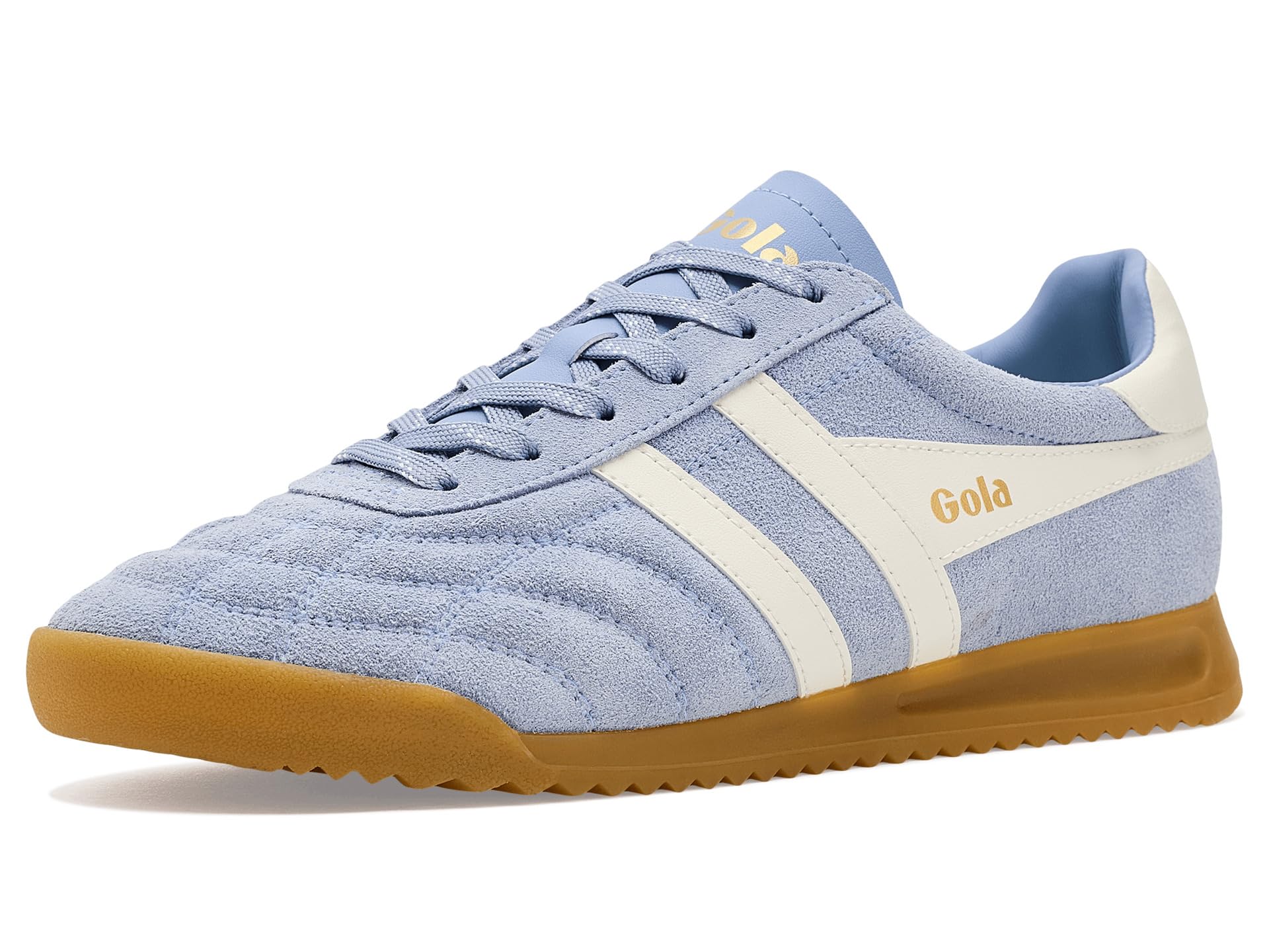 Кроссовки Stadium Suede