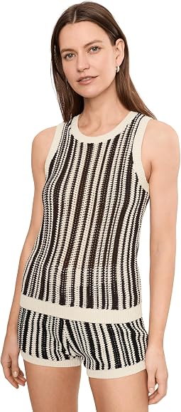 Cabana Stripe