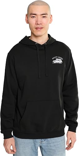 Fleece для подготовки к сезону