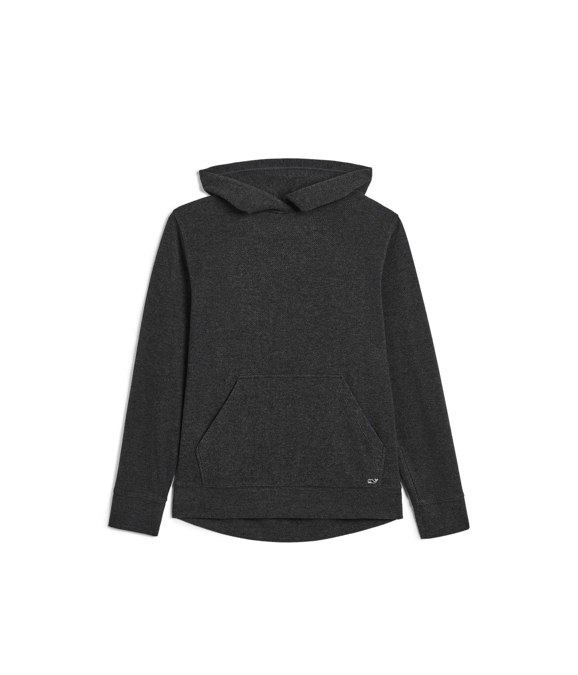 Худи Calmwater Pullover (Детский)