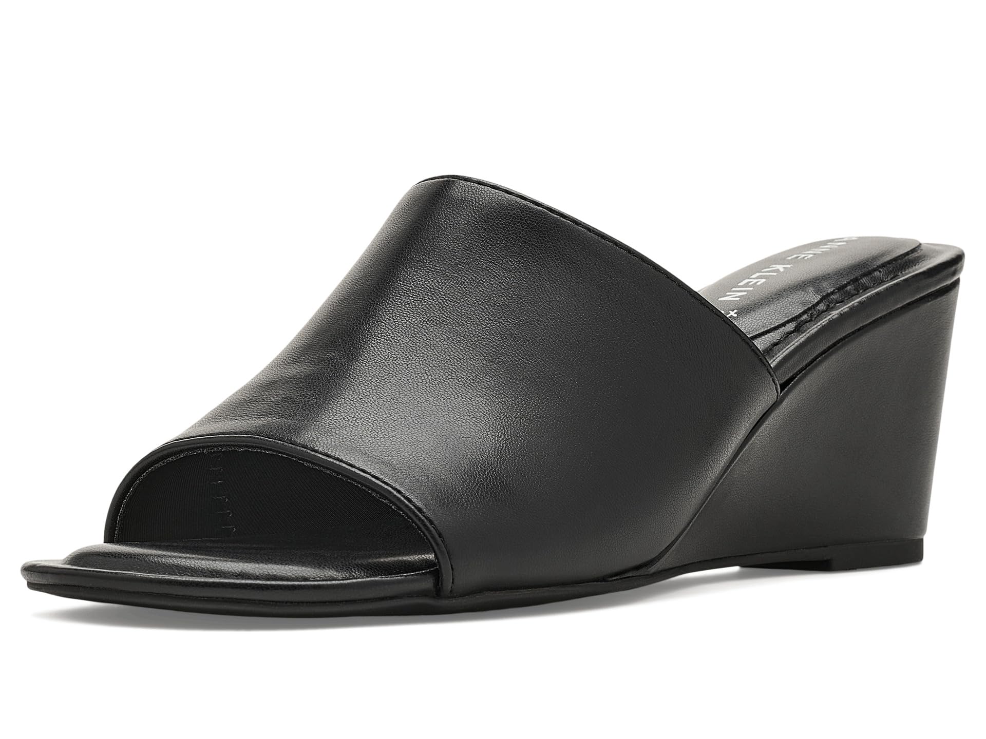 Charisma босоножки Anne Klein