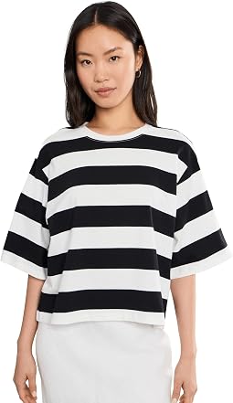 Belle Tee