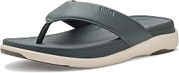 Сандалии FitFlop F-Mode Go Toe-Post
