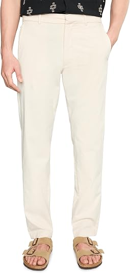 Liverpool Los Angeles брюки Chino Pull-on