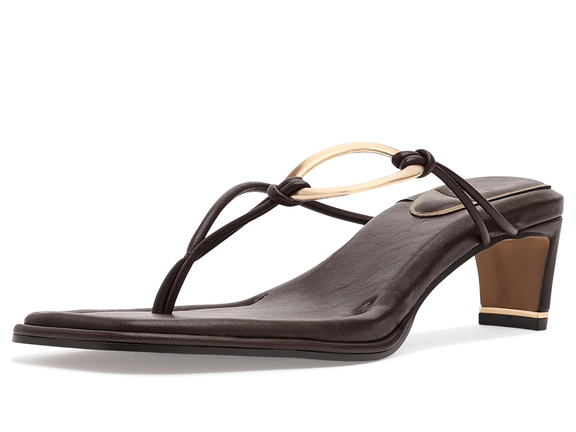 Сандалии Madrid от Kenneth Cole New York