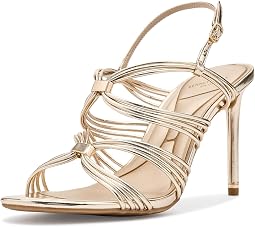 Light Gold