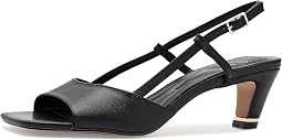 Сандалии Kenneth Cole New York Anna