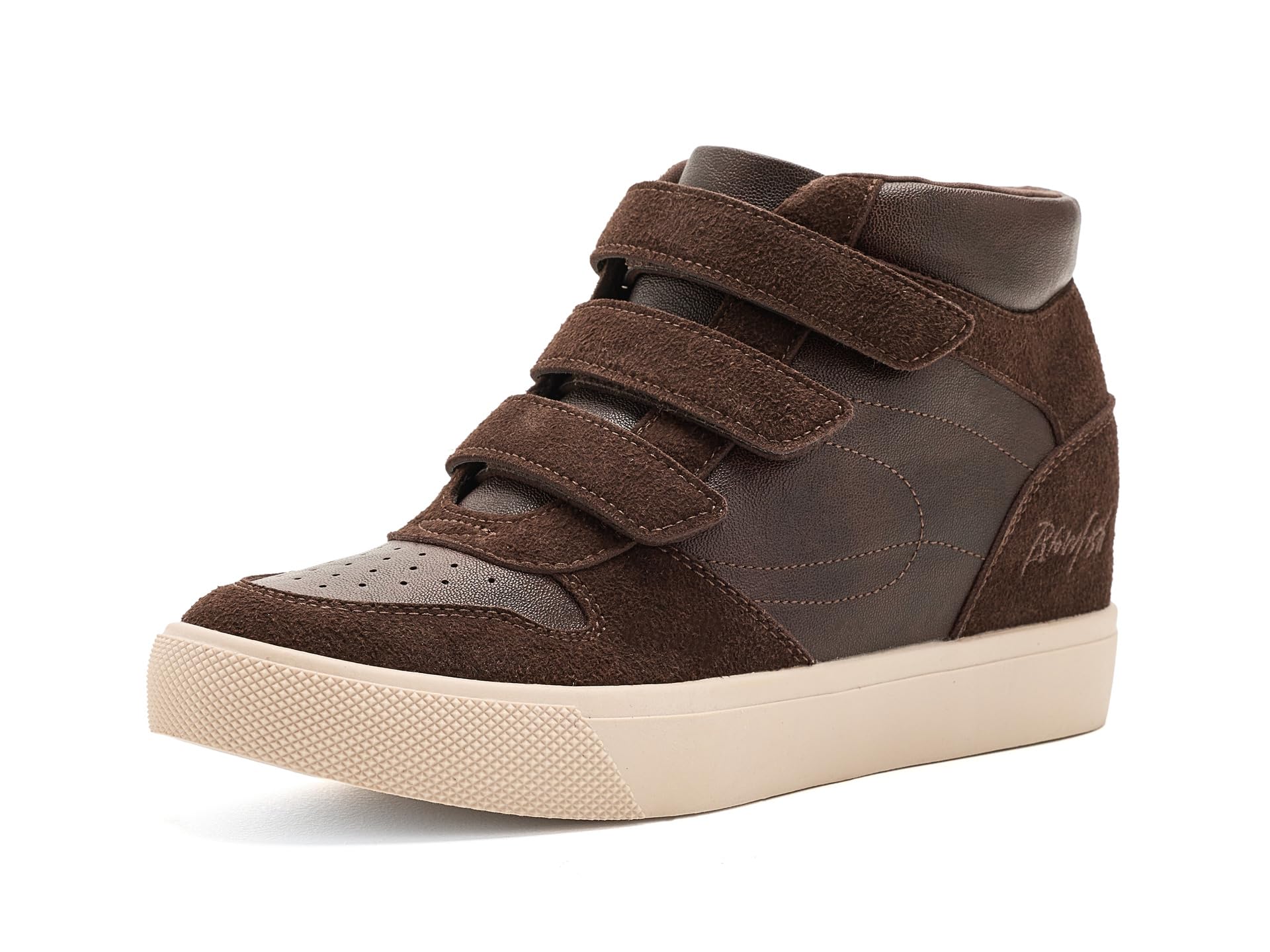 Кеды Zest Blowfish Malibu