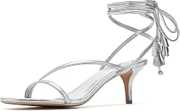 Сандалии Lily High Heel