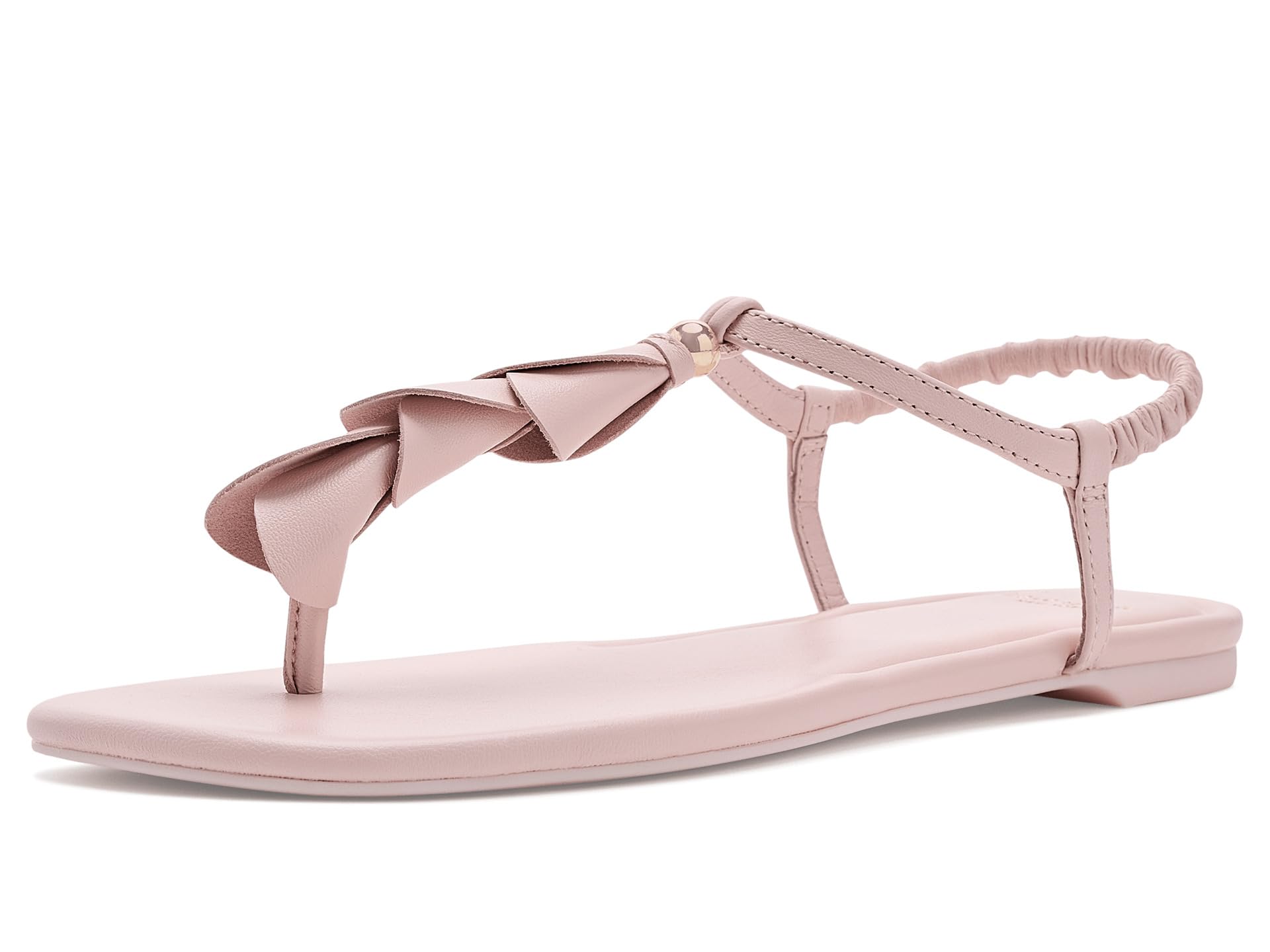Lily Thong Sandals