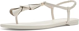Lily Thong Sandals
