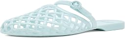 Лоферы Kate Spade New York Jellyfish Mule