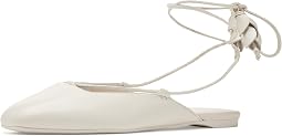 Женские мюли Eloise Ankle Wrap от Kate Spade New York