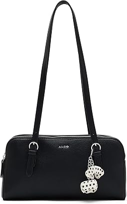 Contalaedar сумка ALDO