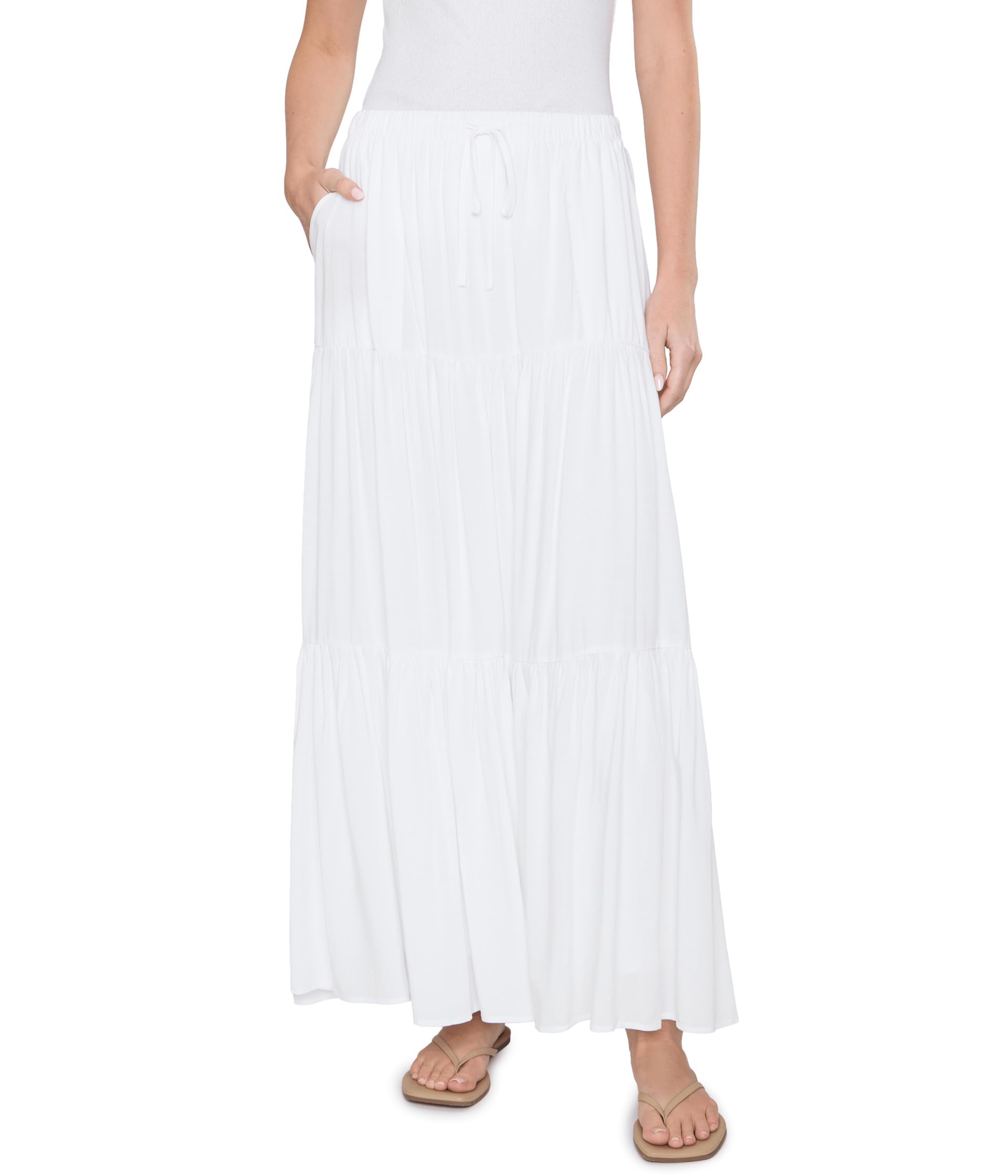 Melanie Skirt